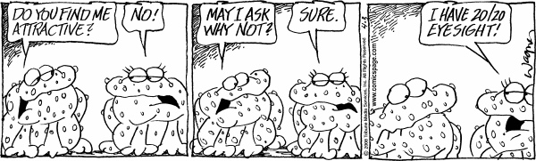 animalcrackers